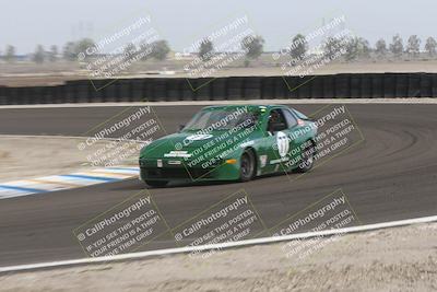 media/Oct-19-2025-Nasa (Sun) [[622c91e2bf]]/Race Group A/Turn 6/